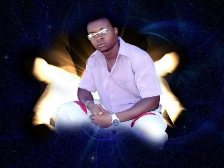 SLT
